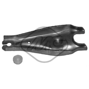 Release Fork, clutch Metalcaucho 04297
