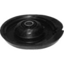 Опора стойки амортизатора Metalcaucho 04668