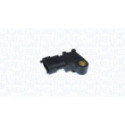 Tunnistin, imusarjapaine MAGNETI MARELLI 215810012000