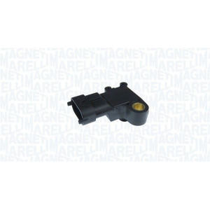 Tunnistin, imusarjapaine MAGNETI MARELLI 215810012000