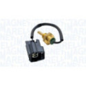 Sensor, coolant temperature MAGNETI MARELLI 171916011390