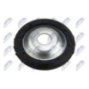 Vedruamordi tugilaager NTY AD-CT-014