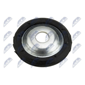 Vedruamordi tugilaager NTY AD-CT-014