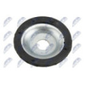 Suspension Strut Support Mount NTY AD-CT-014