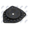 Suspension Strut Support Mount NTY AD-RE-016