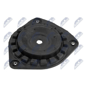 Suspension Strut Support Mount NTY AD-RE-016