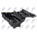 Oil Sump NTY BMO-ME-017