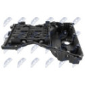 Oil Sump NTY BMO-ME-017