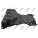 Oil Sump NTY BMO-ME-017