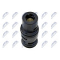Thermostat, oil cooling NTY CTM-BM-008