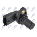 Sensor, camshaft position NTY ECP-AR-000