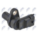 Sensor, camshaft position NTY ECP-AR-000