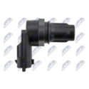 Sensor, camshaft position NTY ECP-AR-000
