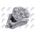 Control Unit, lights NTY EPX-BM-091