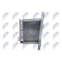Control Unit, lights NTY EPX-BM-091