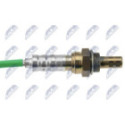 Oxygen Sensor NTY ESL-MZ-014