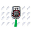 Lambdatunnistin NTY ESL-MZ-014