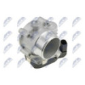 Корпус дроссельной заслонки NTY ETB-AU-006