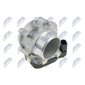 Корпус дроссельной заслонки NTY ETB-AU-006
