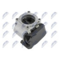 Throttle Body NTY ETB-AU-006