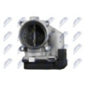 Корпус дроссельной заслонки NTY ETB-AU-006