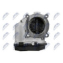 Throttle Body NTY ETB-AU-006