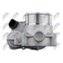 Throttle Body NTY ETB-AU-006