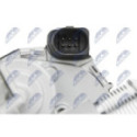 Throttle Body NTY ETB-AU-006