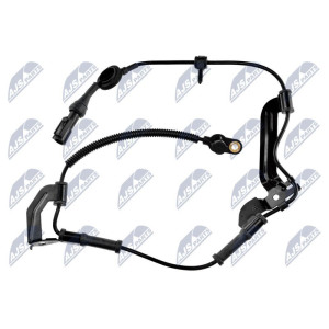 ABS-anturi NTY HCA-MZ-016