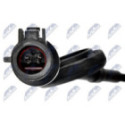 Sensor, wheel speed NTY HCA-MZ-016