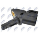 Sensor, wheel speed NTY HCA-MZ-019