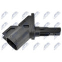 Sensor, wheel speed NTY HCA-MZ-019