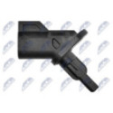 Sensor, wheel speed NTY HCA-MZ-019