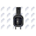 ABS-anturi NTY HCA-MZ-019