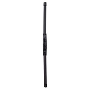 Wiper Blade TRICO FL500
