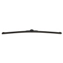 Wiper Blade TRICO FL500