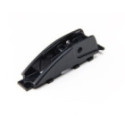 Wiper Blade TRICO FL500
