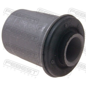 Puks FEBEST ISAB-003