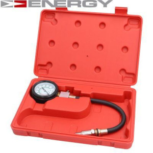 Kontrollseade, k&uuml;tuses&uuml;steemi r&otilde;hk ENERGY NE00067