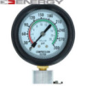 Testauslaite, polttoainejärj.paine ENERGY NE00067