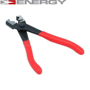 Щипцы, хомут шланга ENERGY NE00204