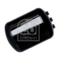 Air Tank, compressed-air system FEBI BILSTEIN 106064