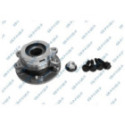 Wheel Bearing Kit GSP 9327071K