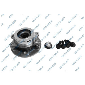 Wheel Bearing Kit GSP 9327071K
