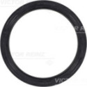 Shaft Seal, crankshaft VICTOR REINZ 81-26249-10