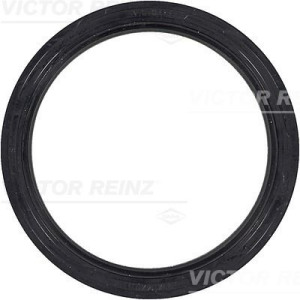 Shaft Seal, crankshaft VICTOR REINZ 81-26249-10