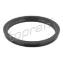 Seal, fuel sender unit TOPRAN 116 128