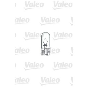 Лампа накаливания, фонарь указателя поворота VALEO 032211