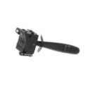 Steering Column Switch VALEO 251613