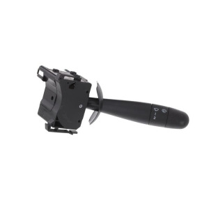 Steering Column Switch VALEO 251613